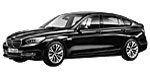 BMW F07 C282C Fault Code