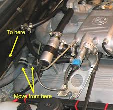 See C282C in engine
